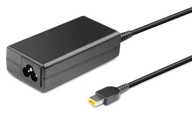 CoreParts Strömadapter