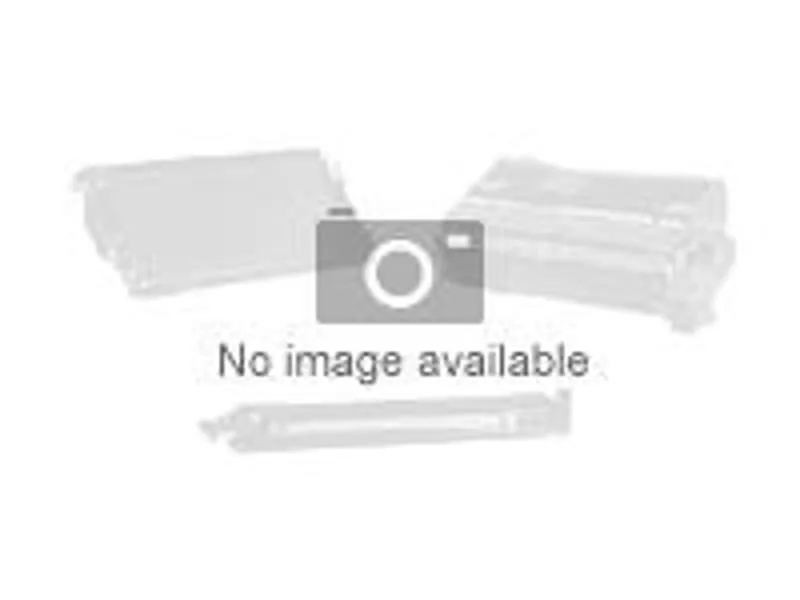 Kyocera WT-860