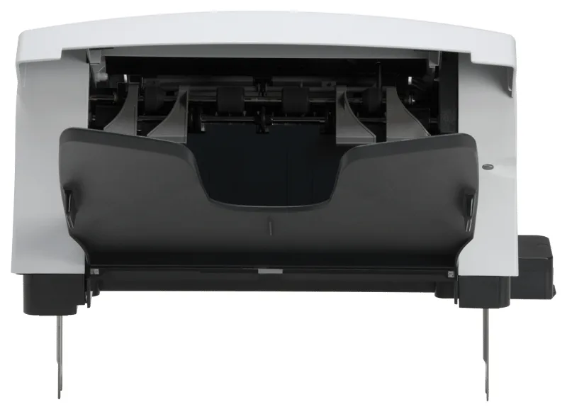 HP papperssorterare