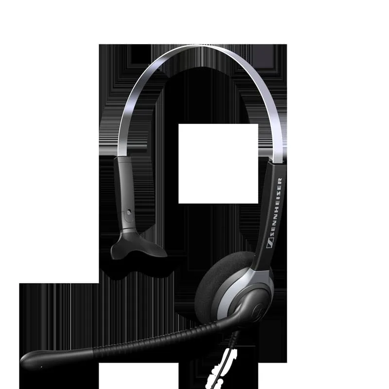 EPOS IMPACT SH230 QD Headset