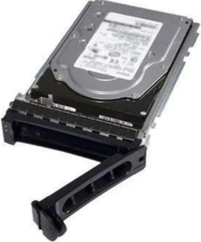 Hybridhårddisk