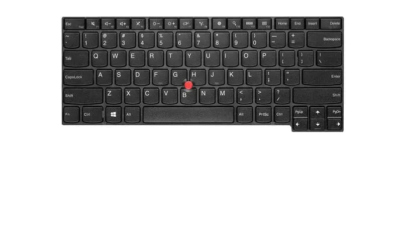 Lenovo
