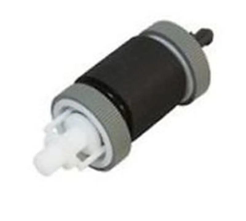 Cst Pick Up Roller Assembley
