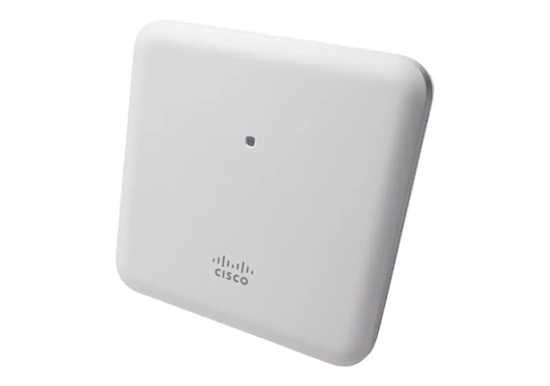 Aironet 1852I