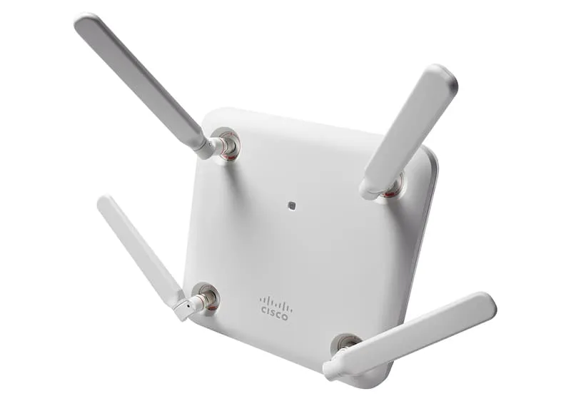 Aironet 1852E