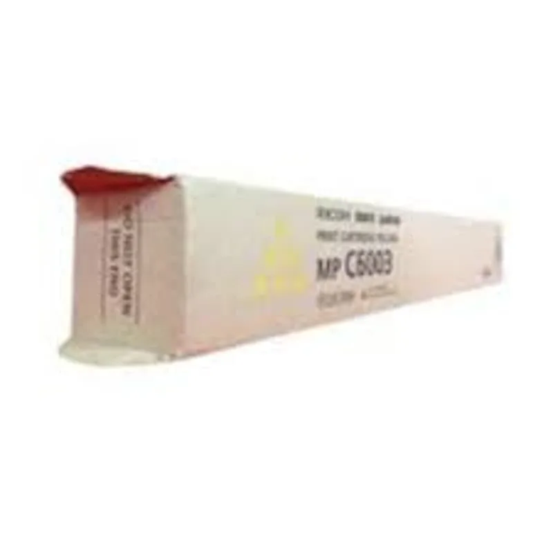 Toner Gul - MP C4503/5503/6003