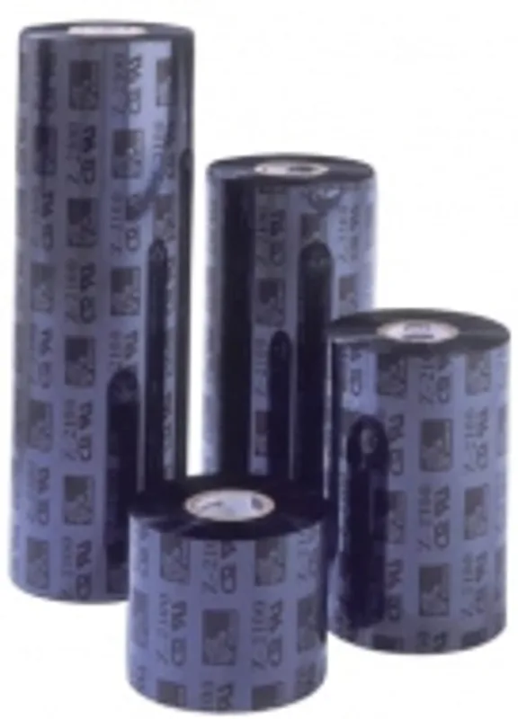 Färgband Resin TMX3710/HR03 55mm x 100m