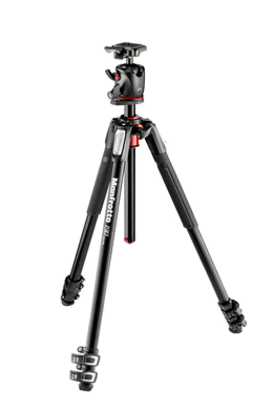 190 Series Mk190xpro3-Bhq2