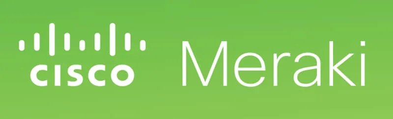 Ms410-16 Enterprise License And Support 5y