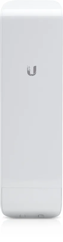 Ubiquiti NanoStation M2