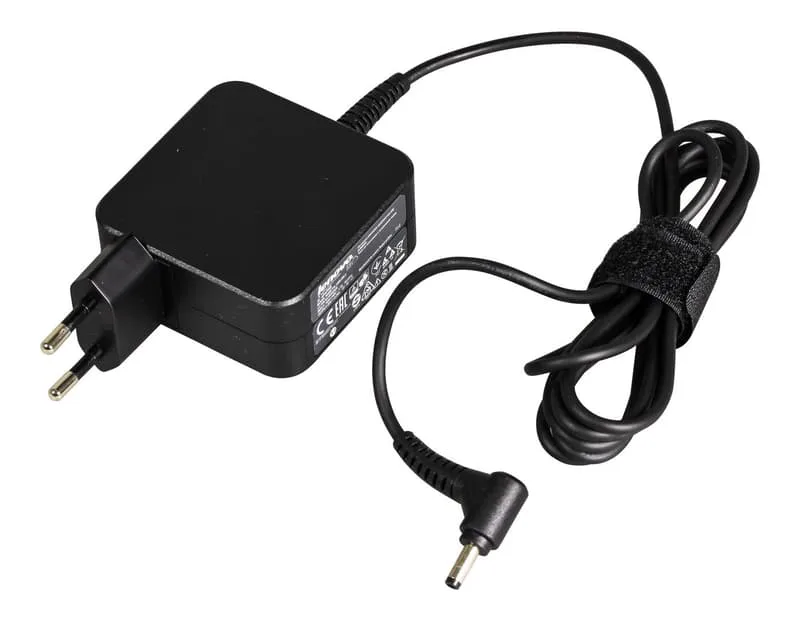 AC Adapter 20V 2.25A