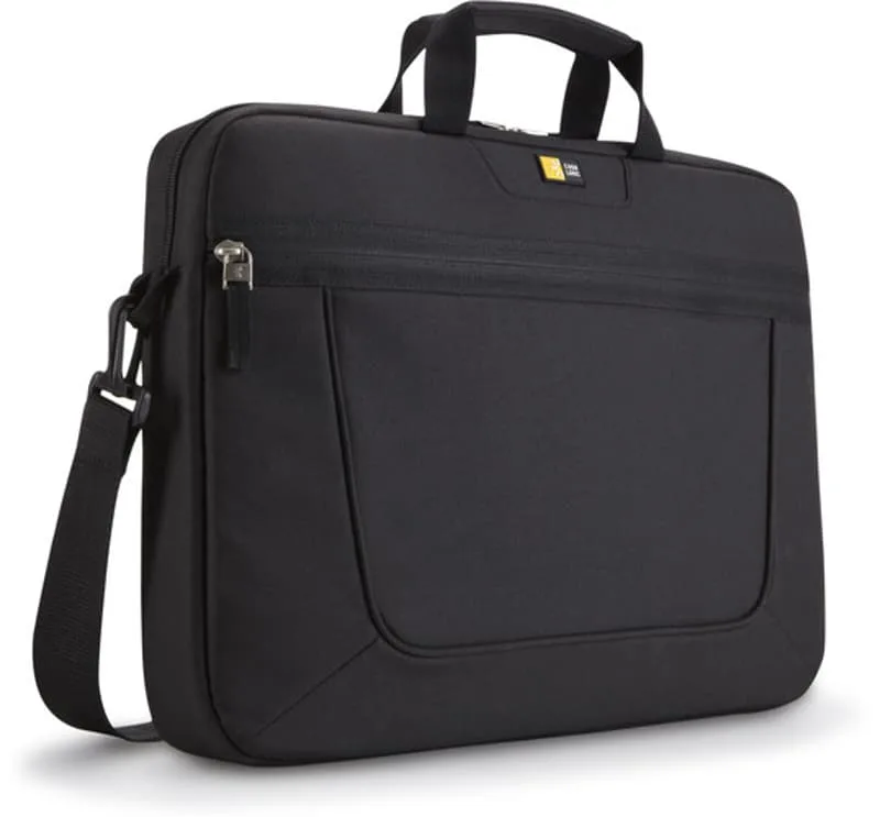 Case Logic Attaché Case