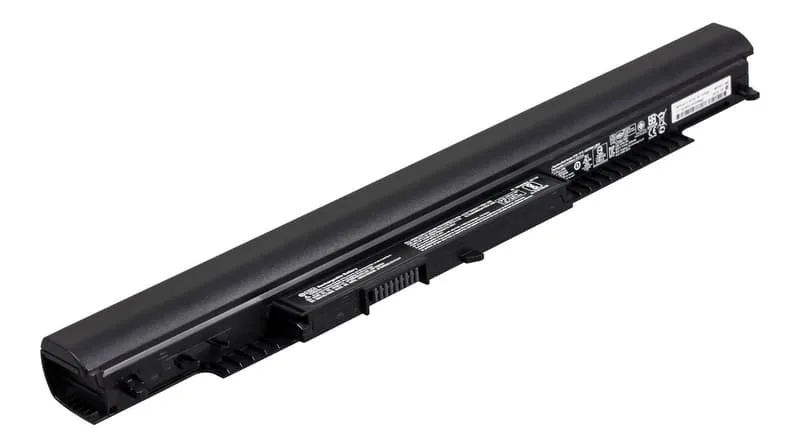 Batteri HP Li-Ion 3-cell 41Wh