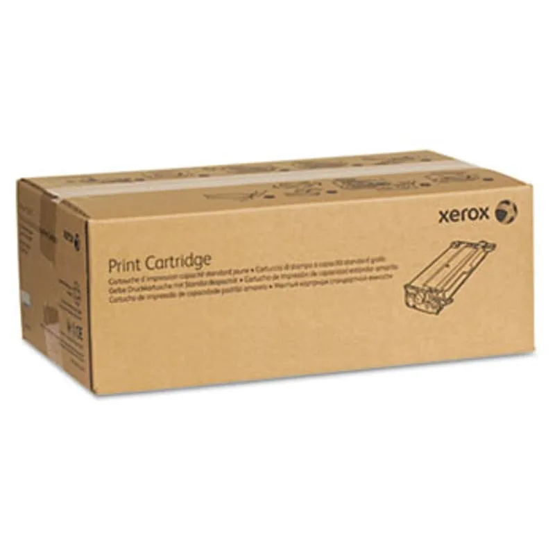 Toner Magenta - C60/C70