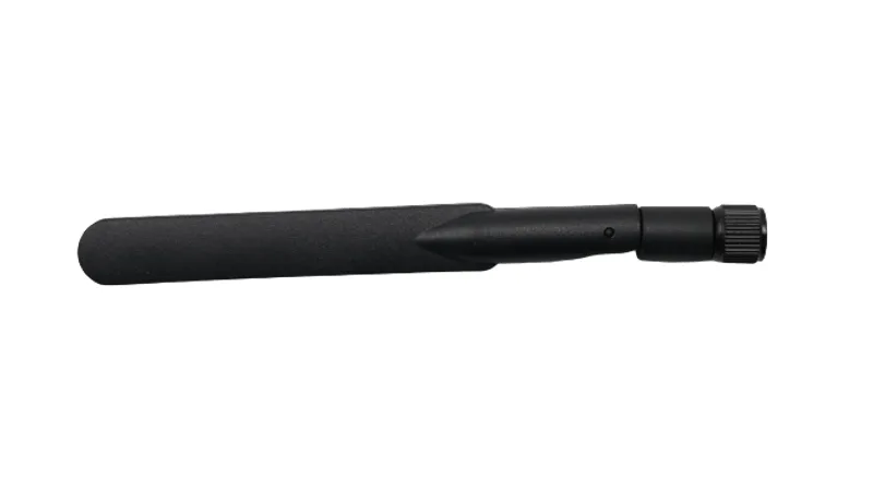 Lenovo Dualband Dipole Antenna