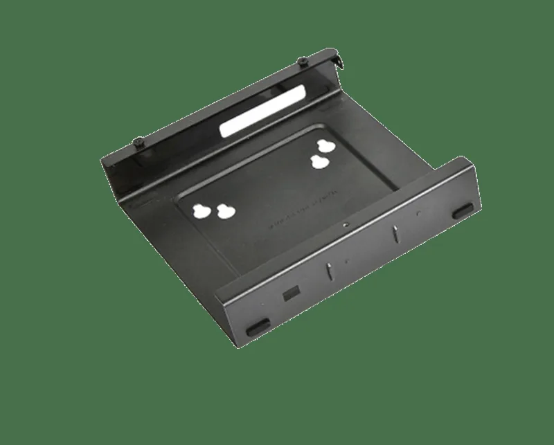 VESA Mount Bracket Kit