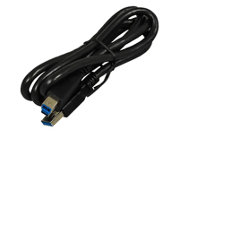 Lenovo USB Cable C
