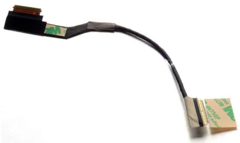 Lenovo LCD cable assembly