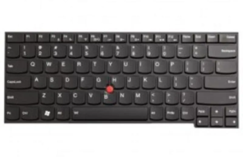 Lenovo Keyboard with cover
