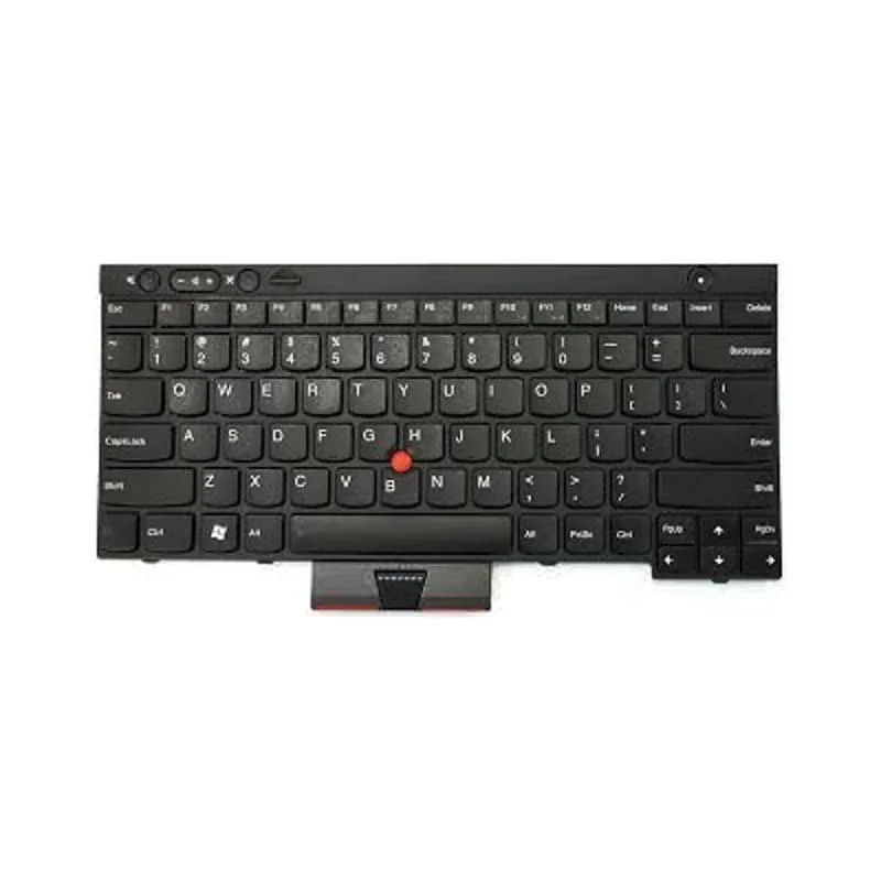 Lenovo KEYBOARD CFA