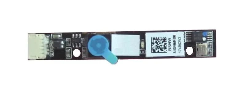 Lenovo CS13 Camera 82A ZIF Bisn