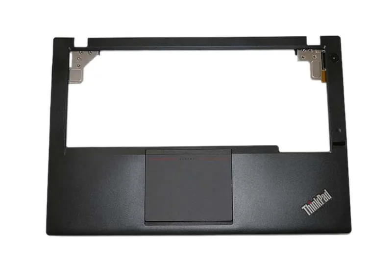 Lenovo Keyboard Bezel W/O Fp