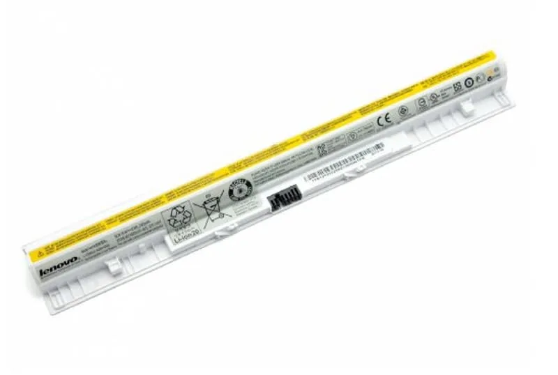 Lenovo Battery Li-Ion 4 Cell