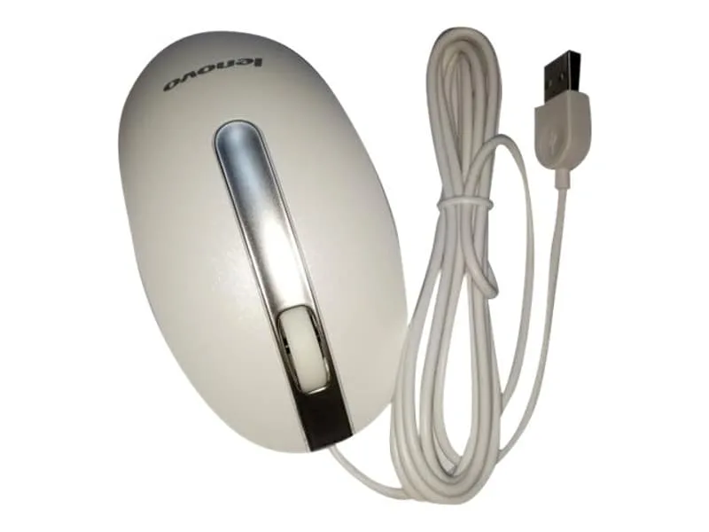 Lenovo MOUSE