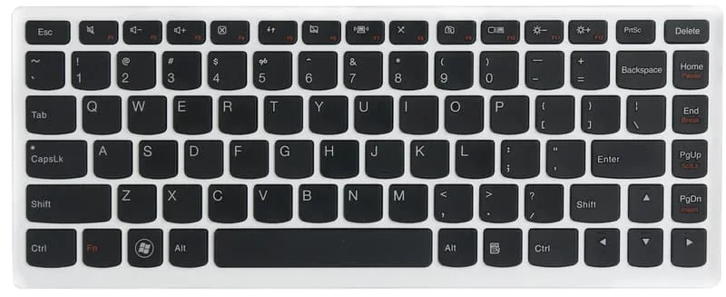 Lenovo CCYT3D1TC84KEYBLKKEY KEYBOARD