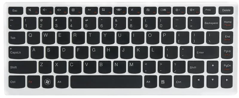 Lenovo Dft3d1tc84keyblkkey Keyboard