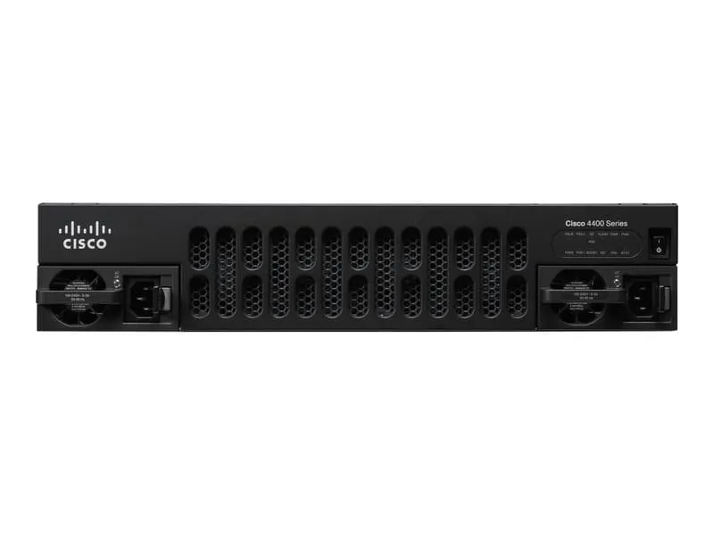 4451-X