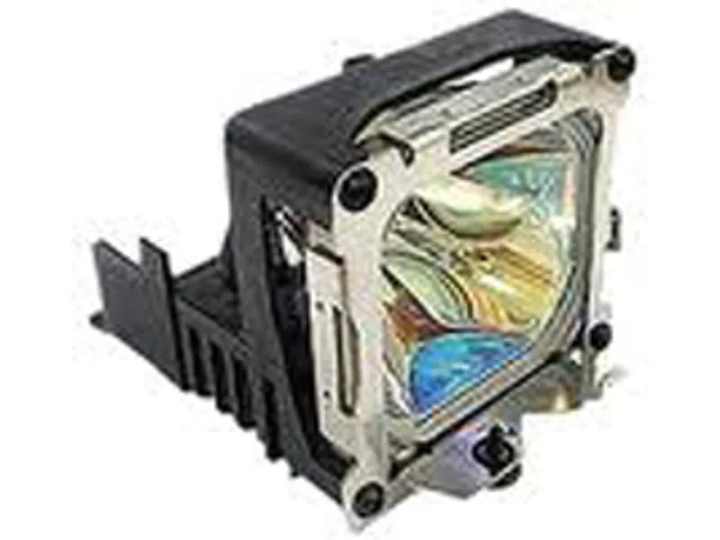 Lampa - MX661