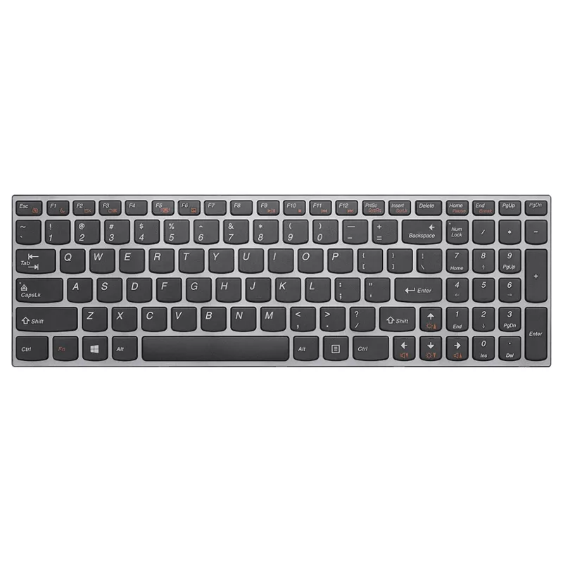 Lenovo 25213337