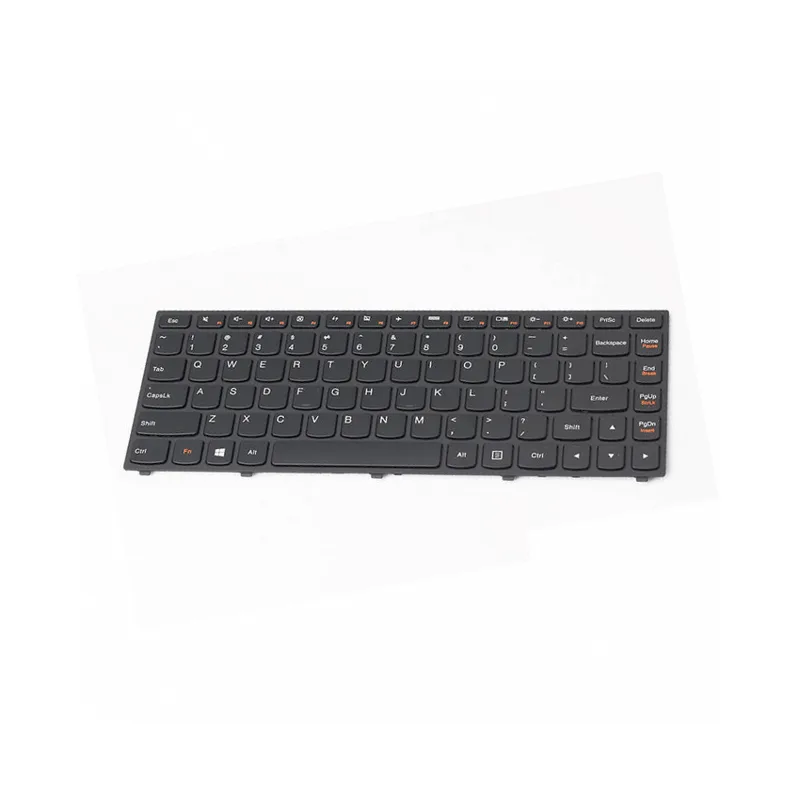 st1c3bccyblklightkeyboard