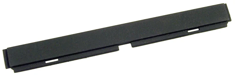 Lenovo Blank Cover