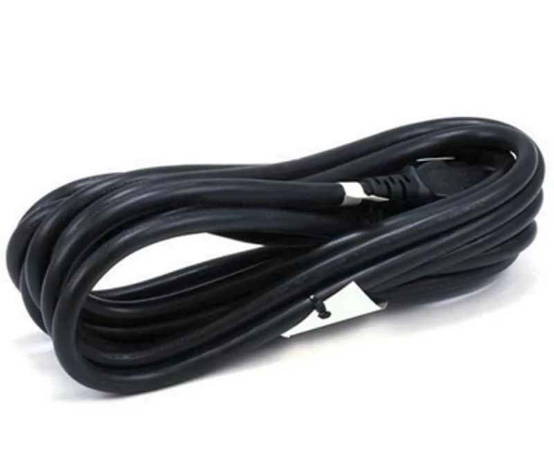 Luxshare 3Pin Italy