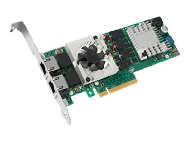 Intel X540 DP