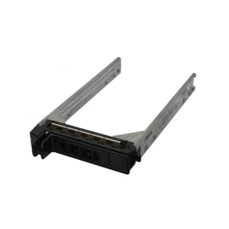 Dell Hotplug-magasin för hårddisk