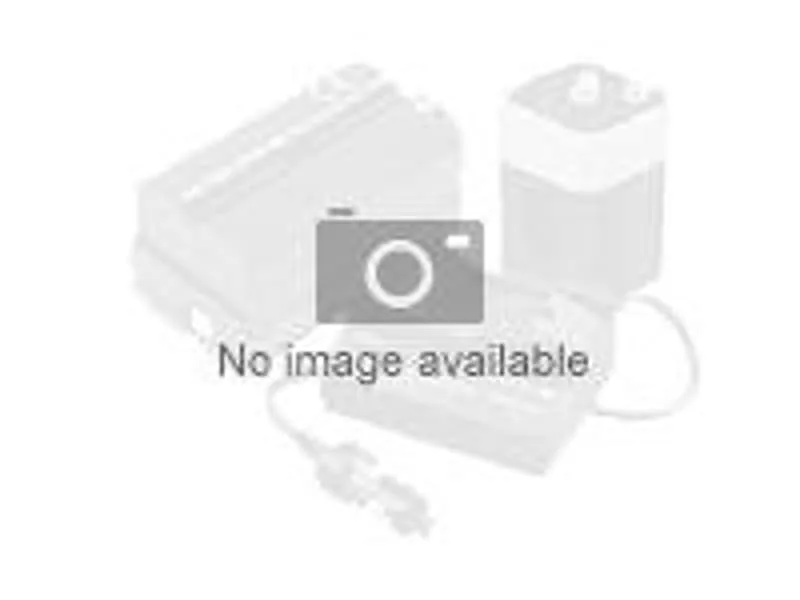 Samsung Inner Battery Pack