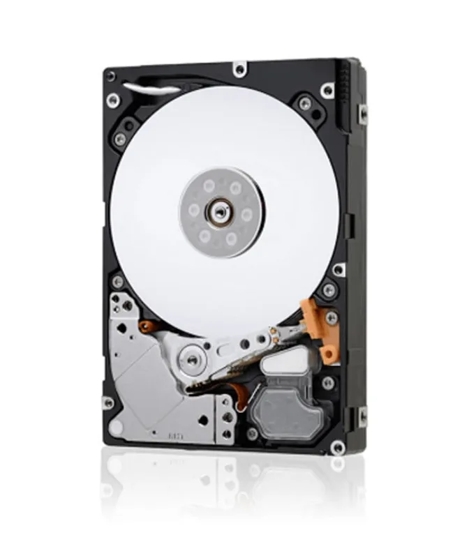 HDD 2TB