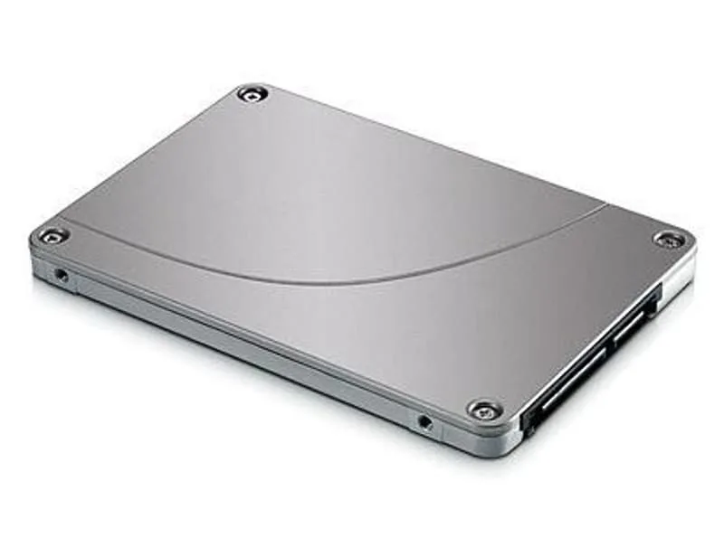 Lenovo SSD 180GB