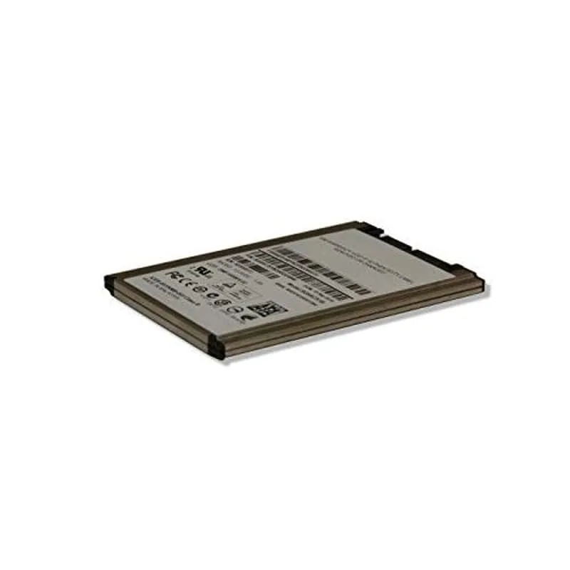 Lenovo 200GB SSD SATA 2.5 Inch