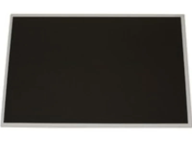 Lenovo LCD-Display 15In. Sxga