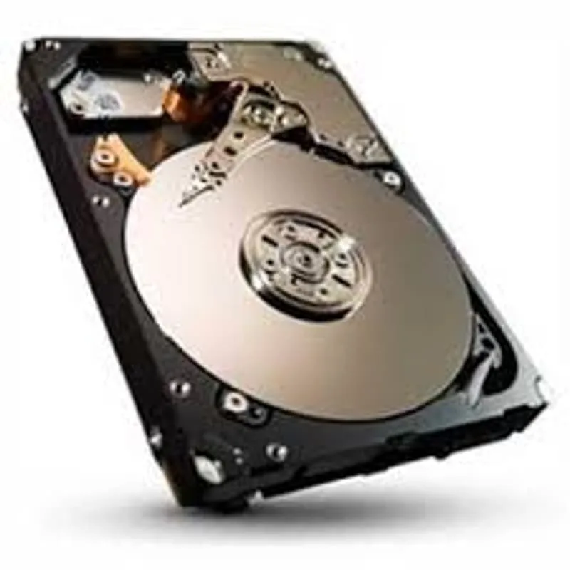 HDD 60GB 7200 RPM