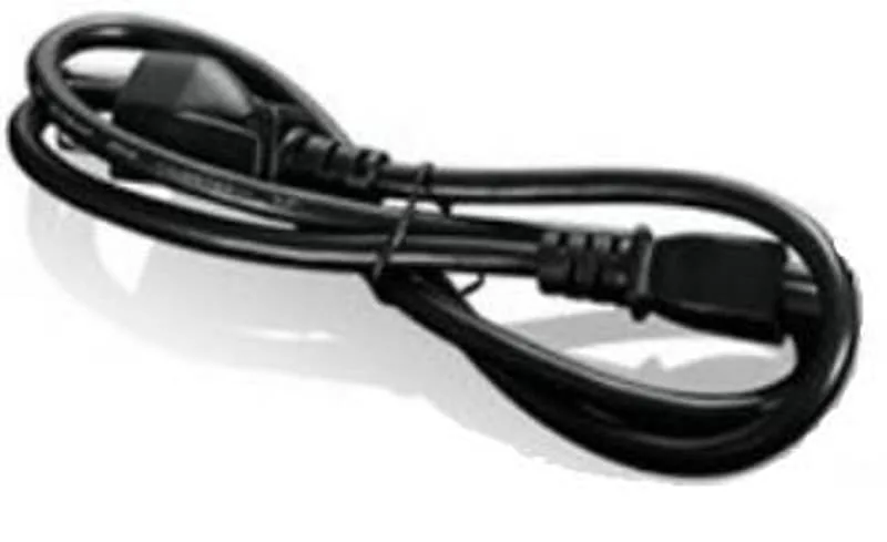 Line Cord