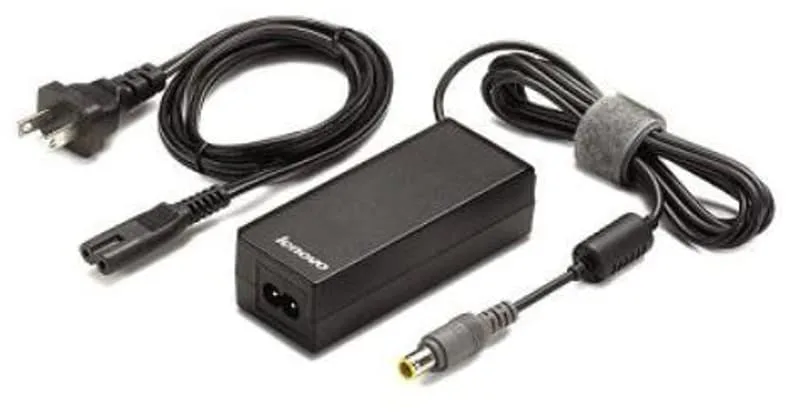 Lenovo Thinkpad 90W AC-Adaptor