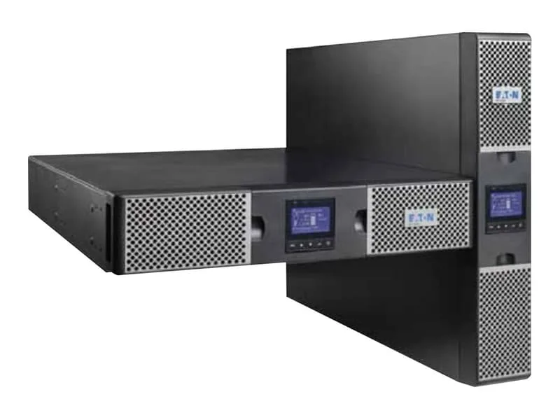 9PX 3000i RT2U Netpack UPS