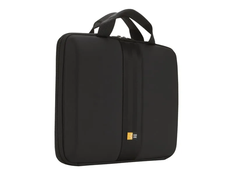 Case Logic QNS-111