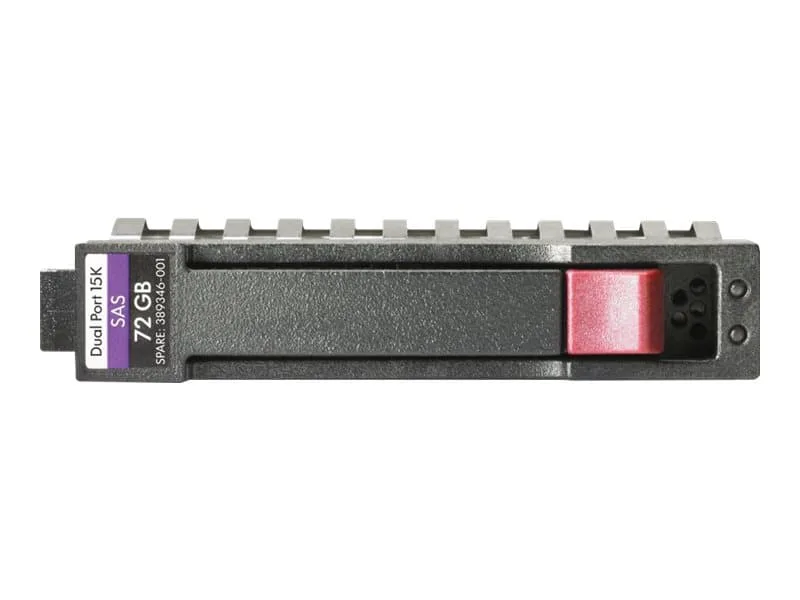 Converter Enterprise