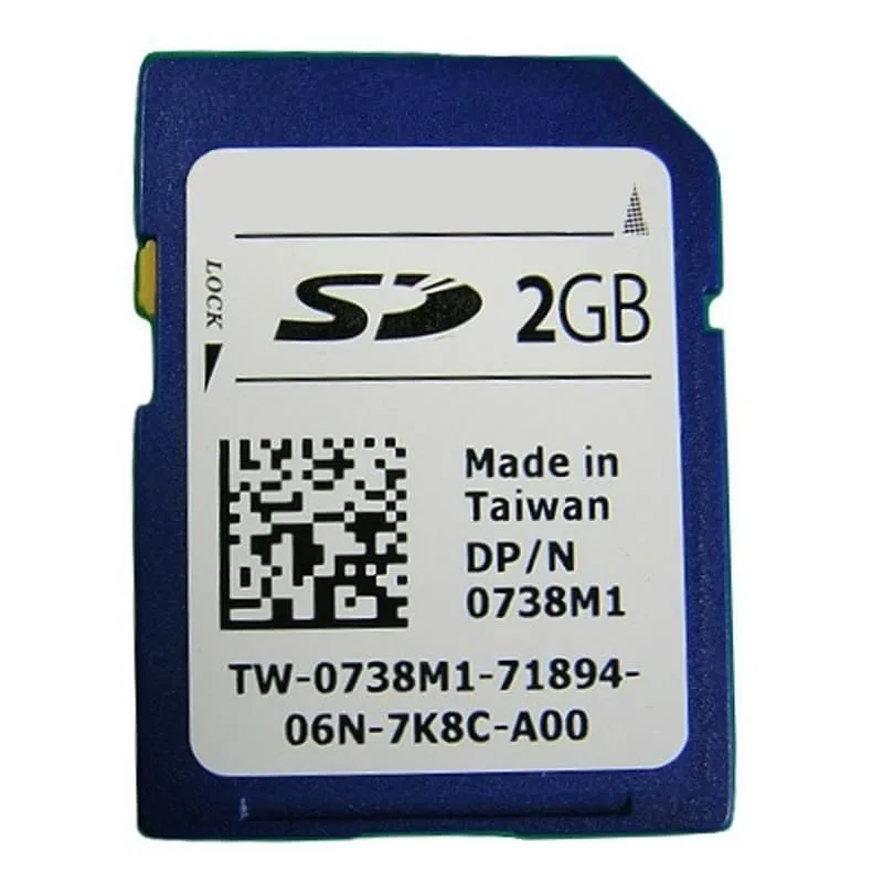 385-BBKJ flashminne 16 GB MicroSD